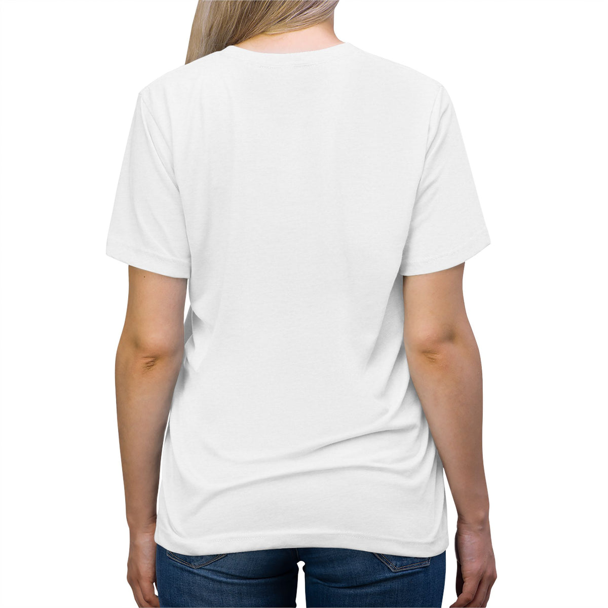 Sons of Beaches Reef Donkey Amberjack Tee