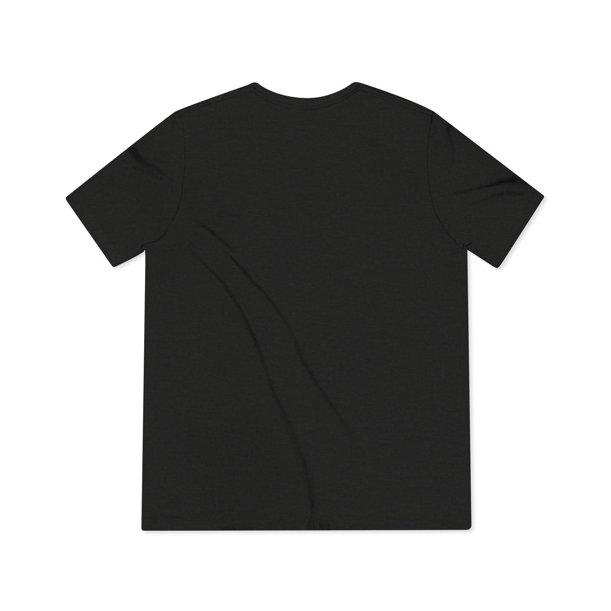 Sons of Beaches Silver King Tee