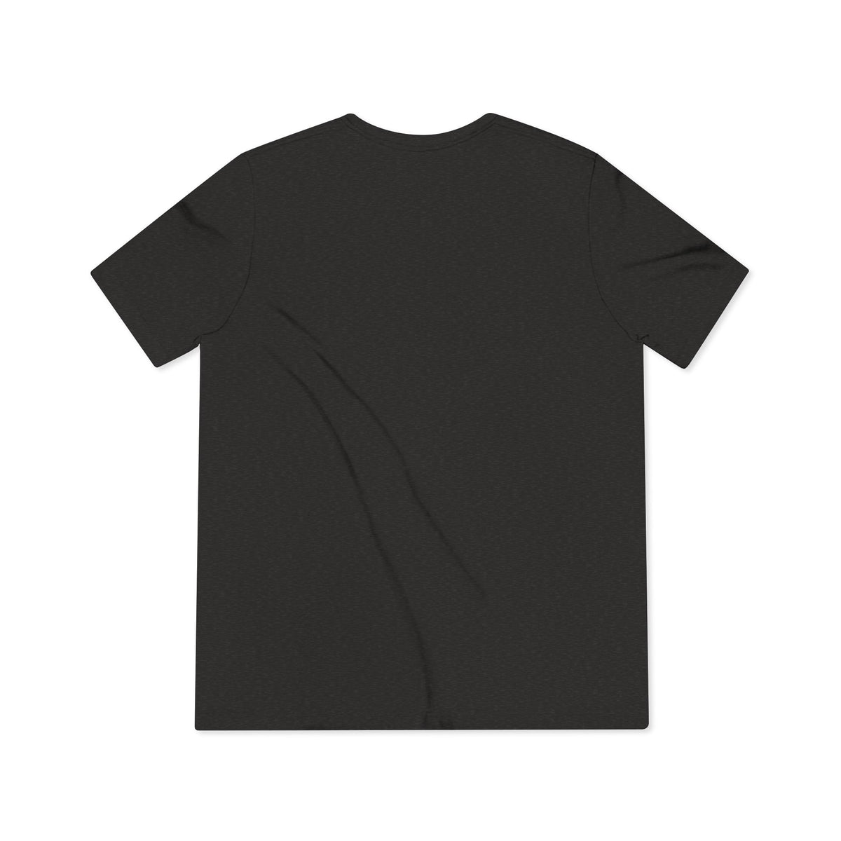 Sons of Beaches Paddle & Rod Tee