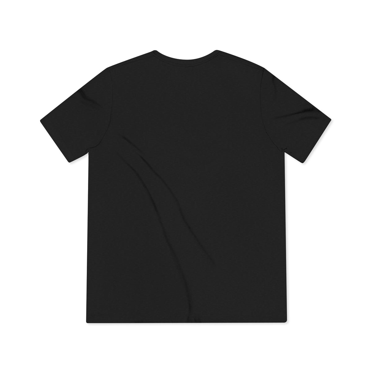 Sons of Beaches Paddle & Rod Tee