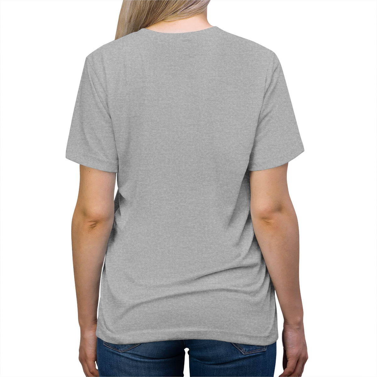 Sons of Beaches Blue Marlin Tee