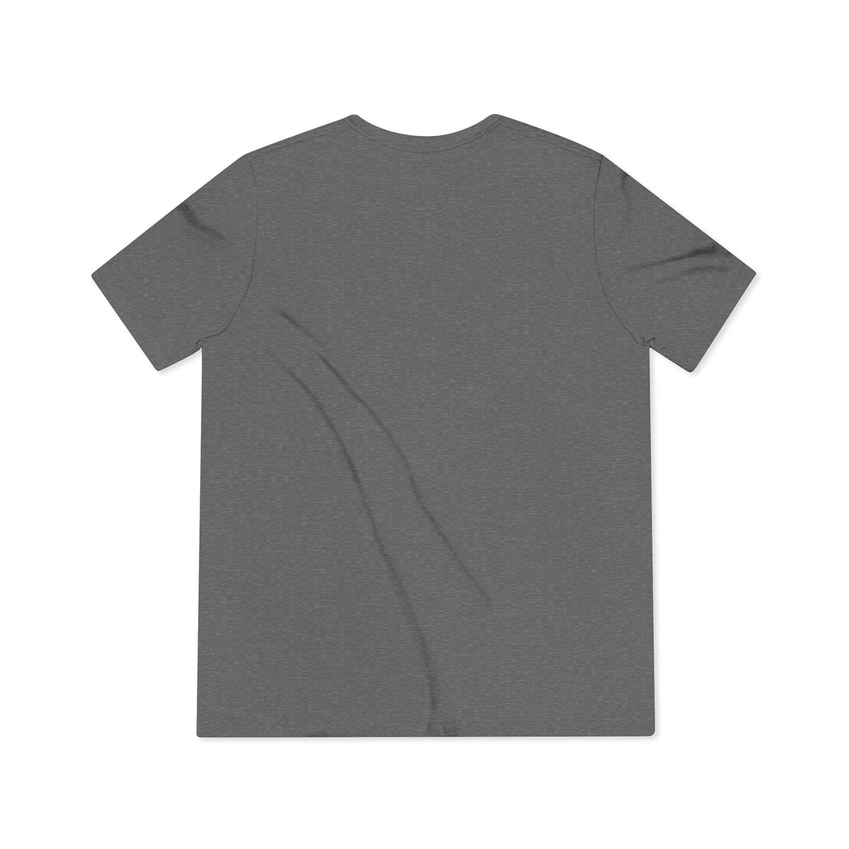 Sons of Beaches Bully Bull Shark Tee