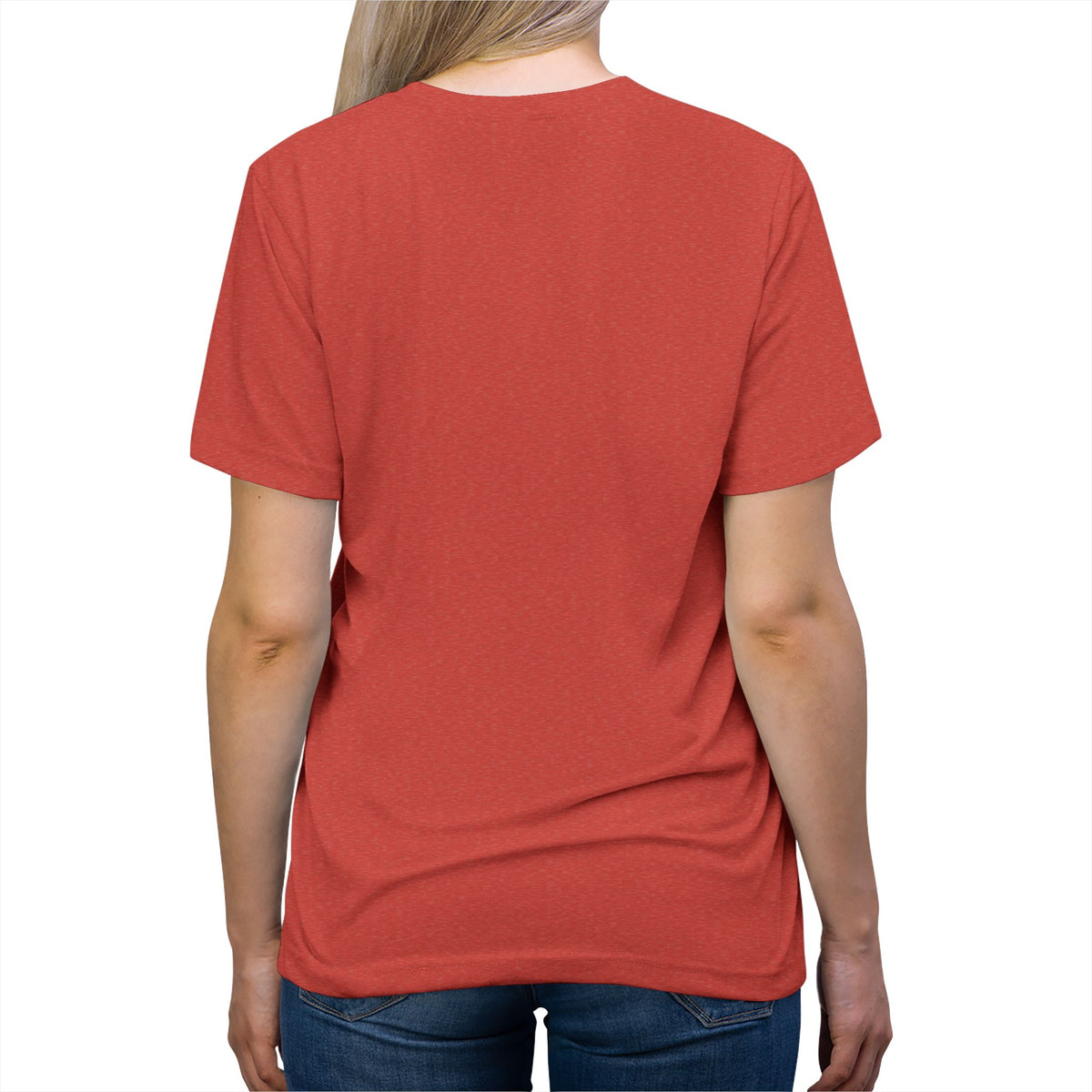 Sons of Beaches Blue Marlin Tee