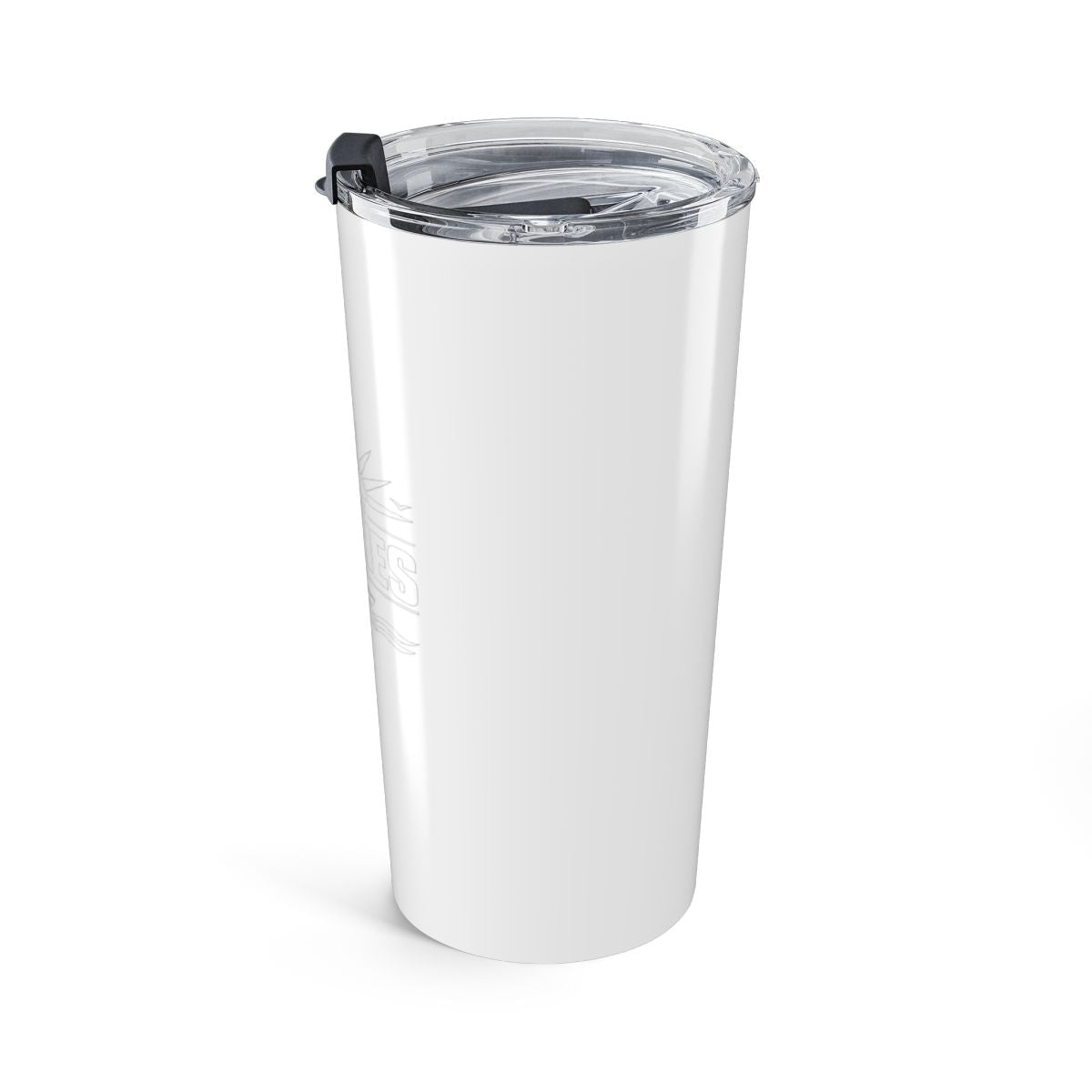 Sons of Beaches 20oz Insulated Tumbler
