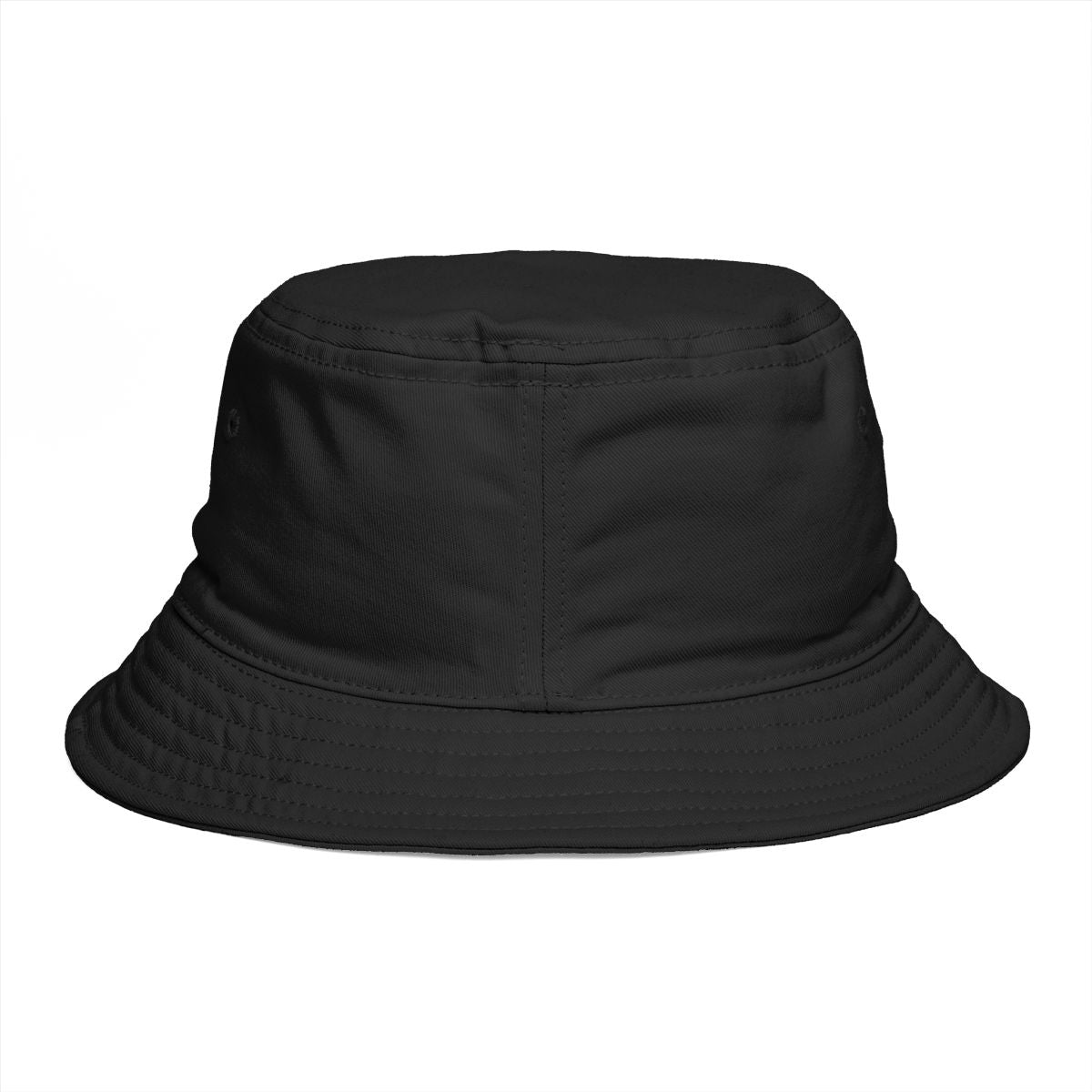 Sons of Beaches Bucket Hat