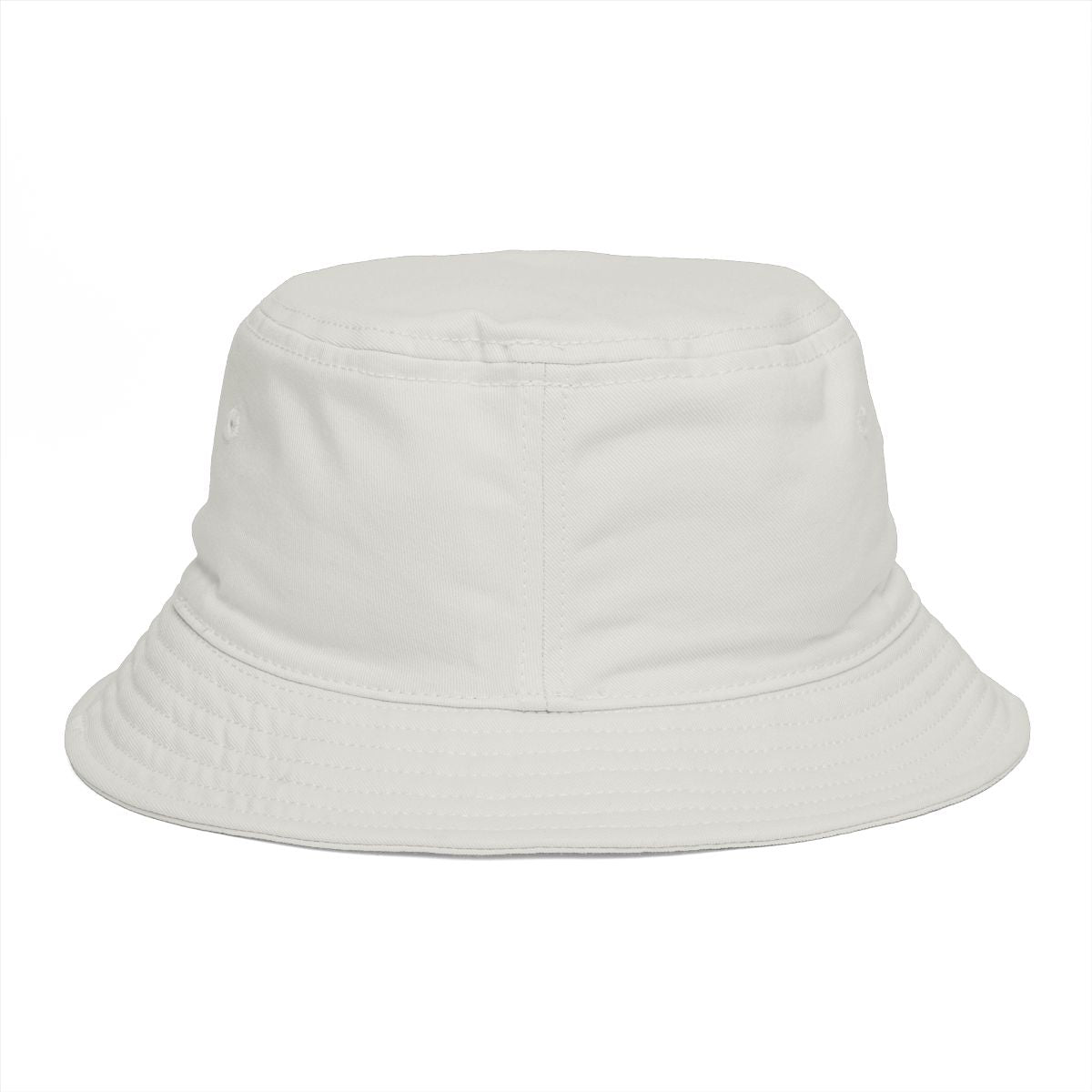Sons of Beaches Bucket Hat