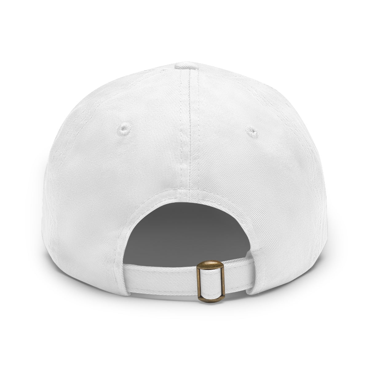 Sons of Beaches Dad Hat