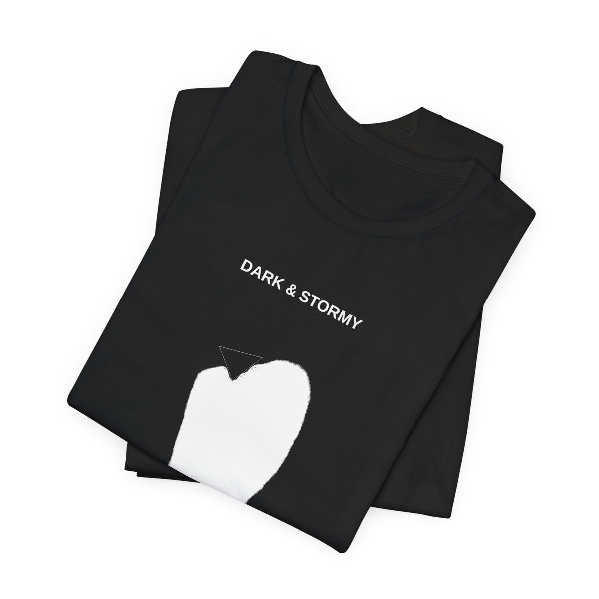 Sons of Beaches Dark and Stormy Tee