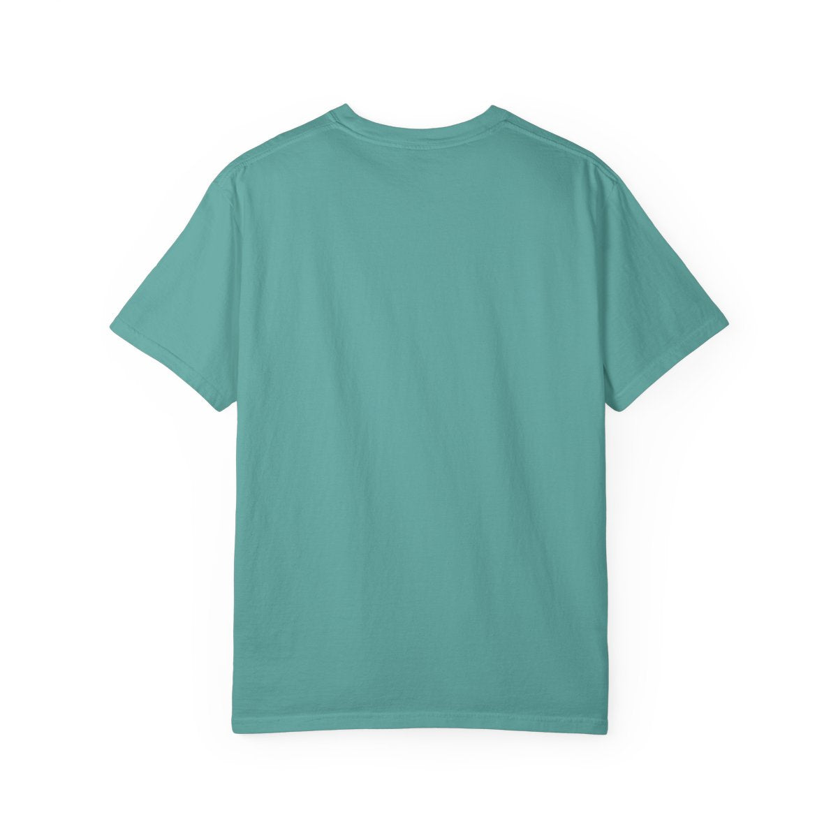 Sons of Beaches Dolphin Tee