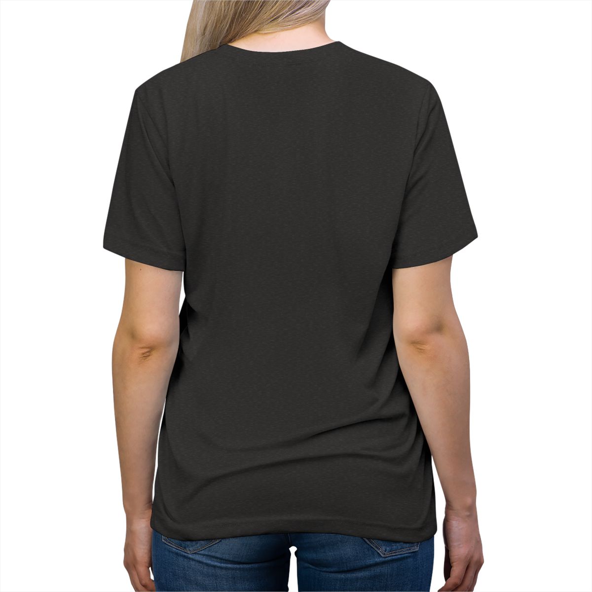 Sons of Beaches Falcon Heavy Tee
