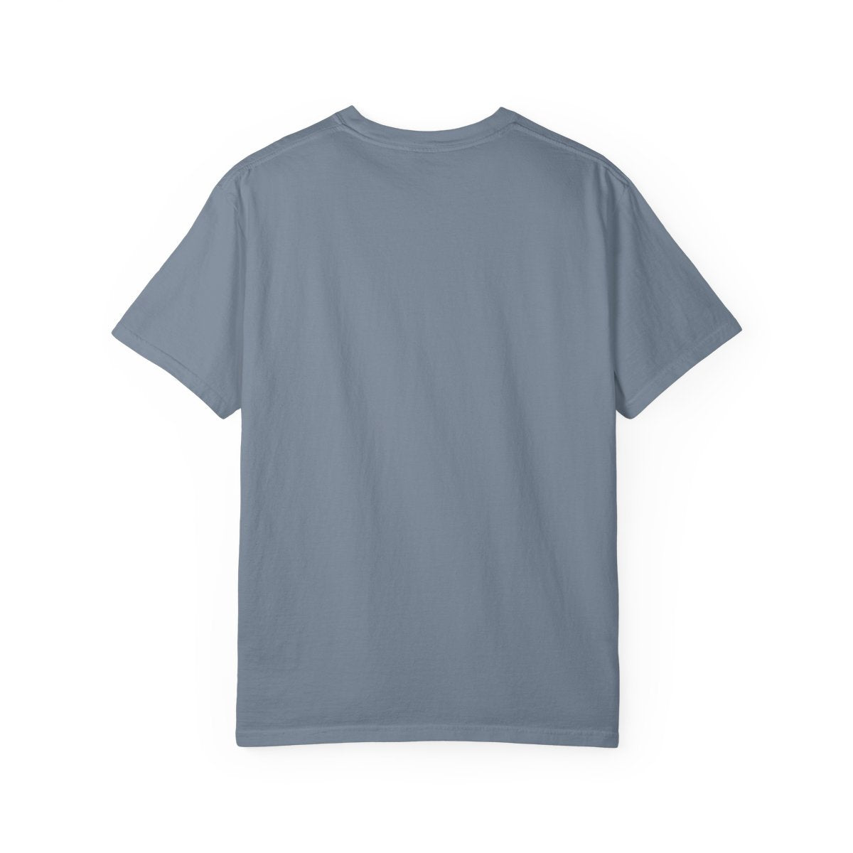 Sons of Beaches Great Blue Heron Tee