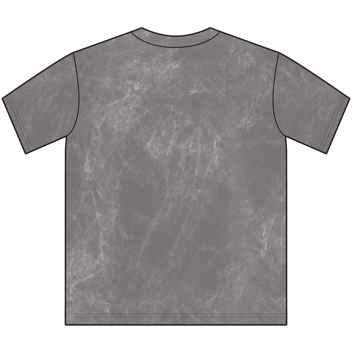 Sons of Beaches Great Blue Heron Tee