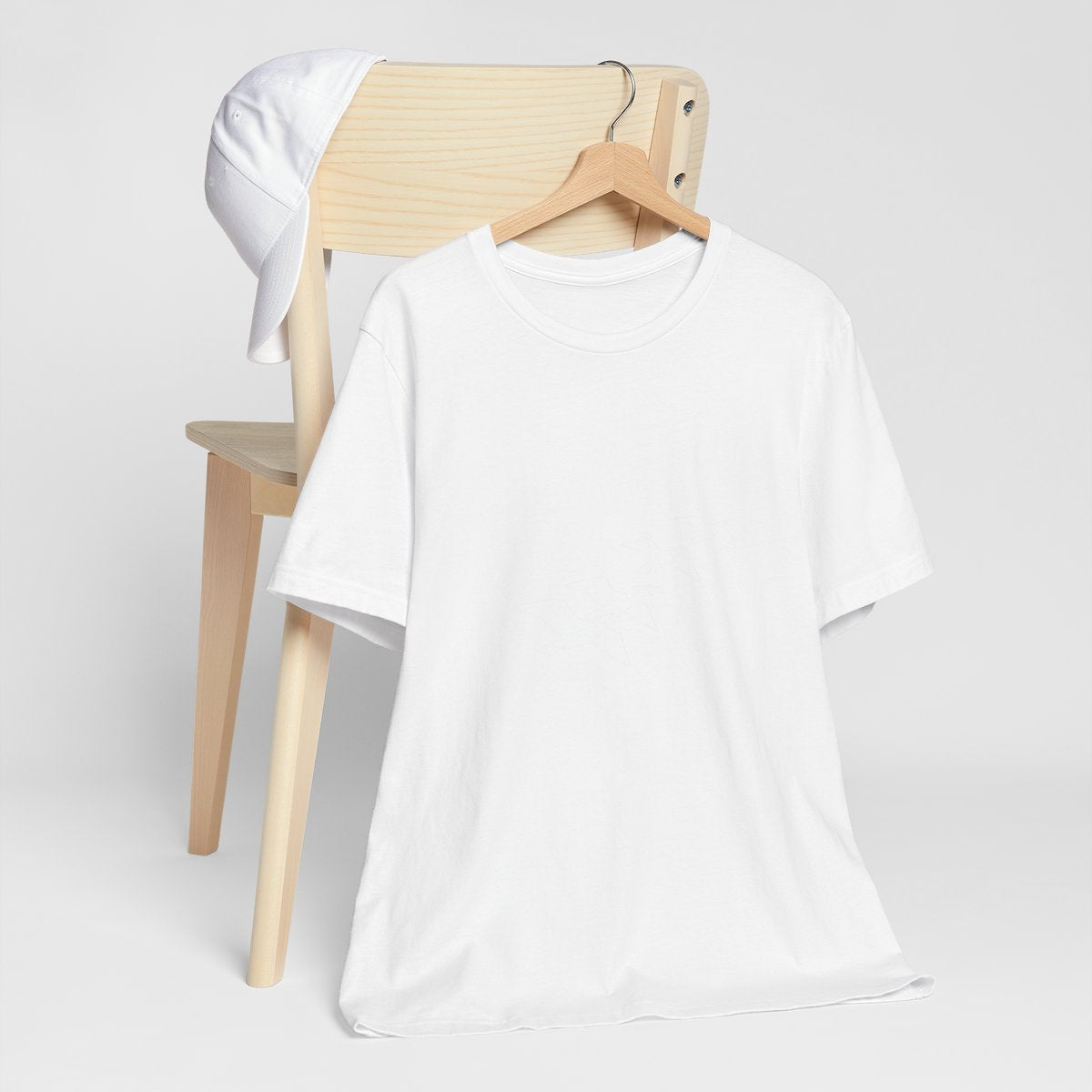 Sons of Beaches Seagull Tee