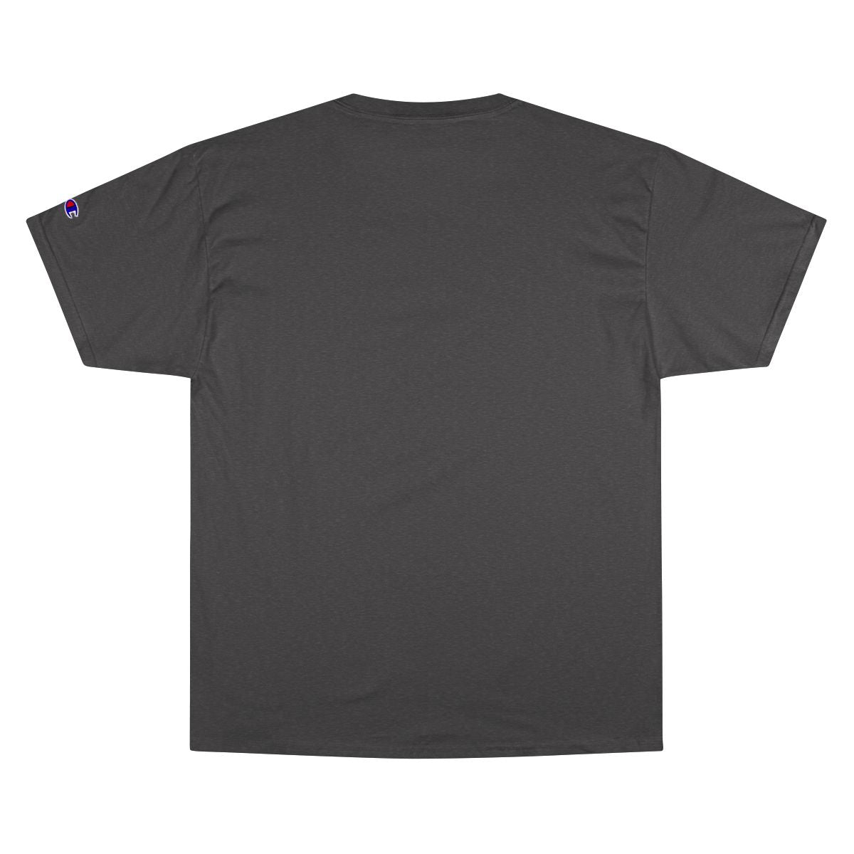Sons of Beaches Stencil Tee