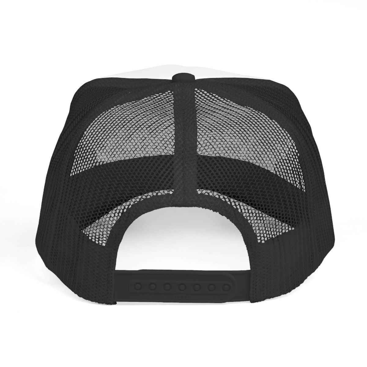 Sons of Beaches Trucker Cap