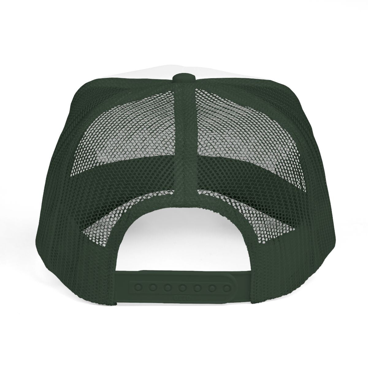 Sons of Beaches Trucker Cap