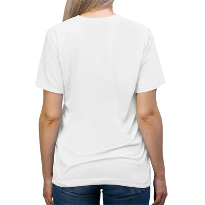 Sons of Beaches Reef Donkey Amberjack Tee
