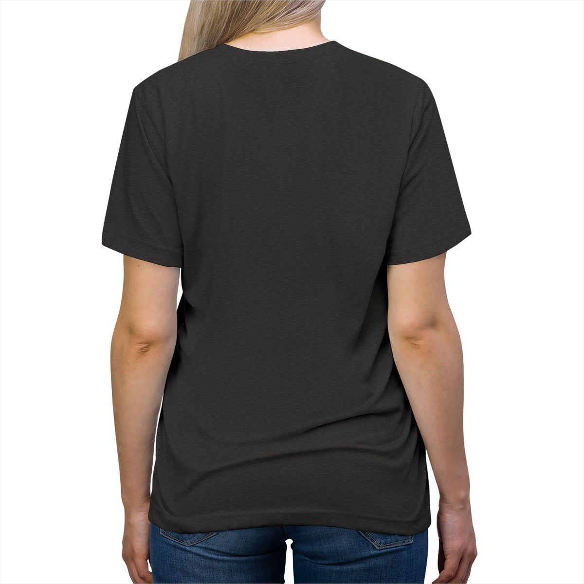 Sons of Beaches Yellowfin Tee