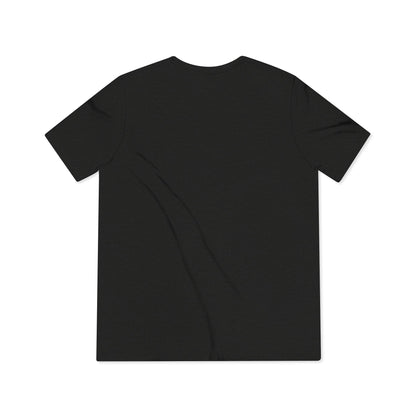 Sons of Beaches Silver King Tee