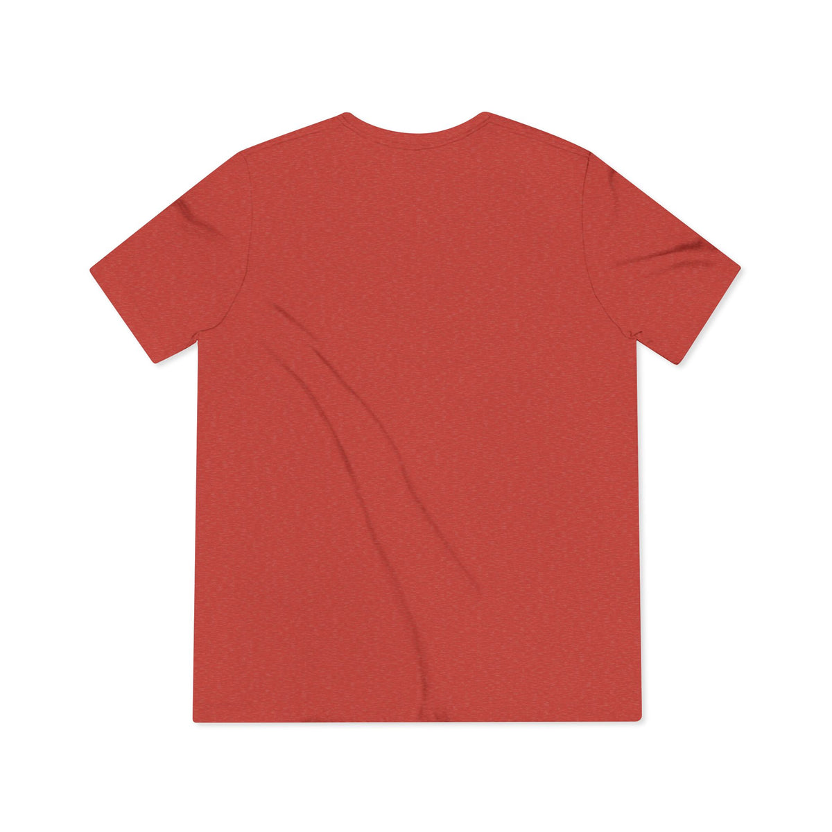Sons of Beaches Red Drum Trophy Edition Tee