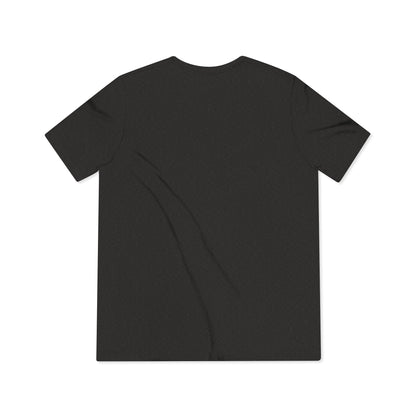 Sons of Beaches Paddle & Rod Tee