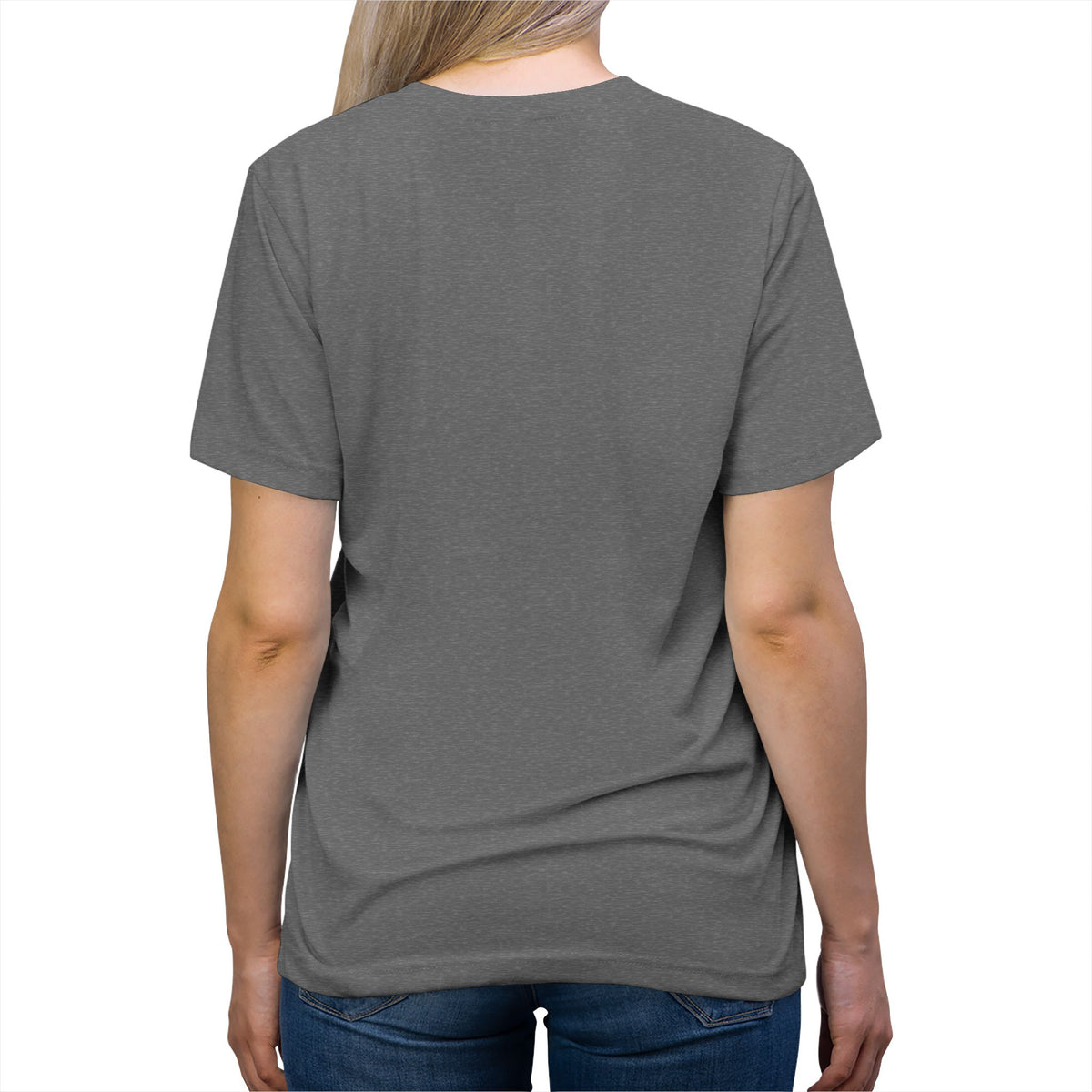 Sons of Beaches Red Drum Trophy Edition Tee
