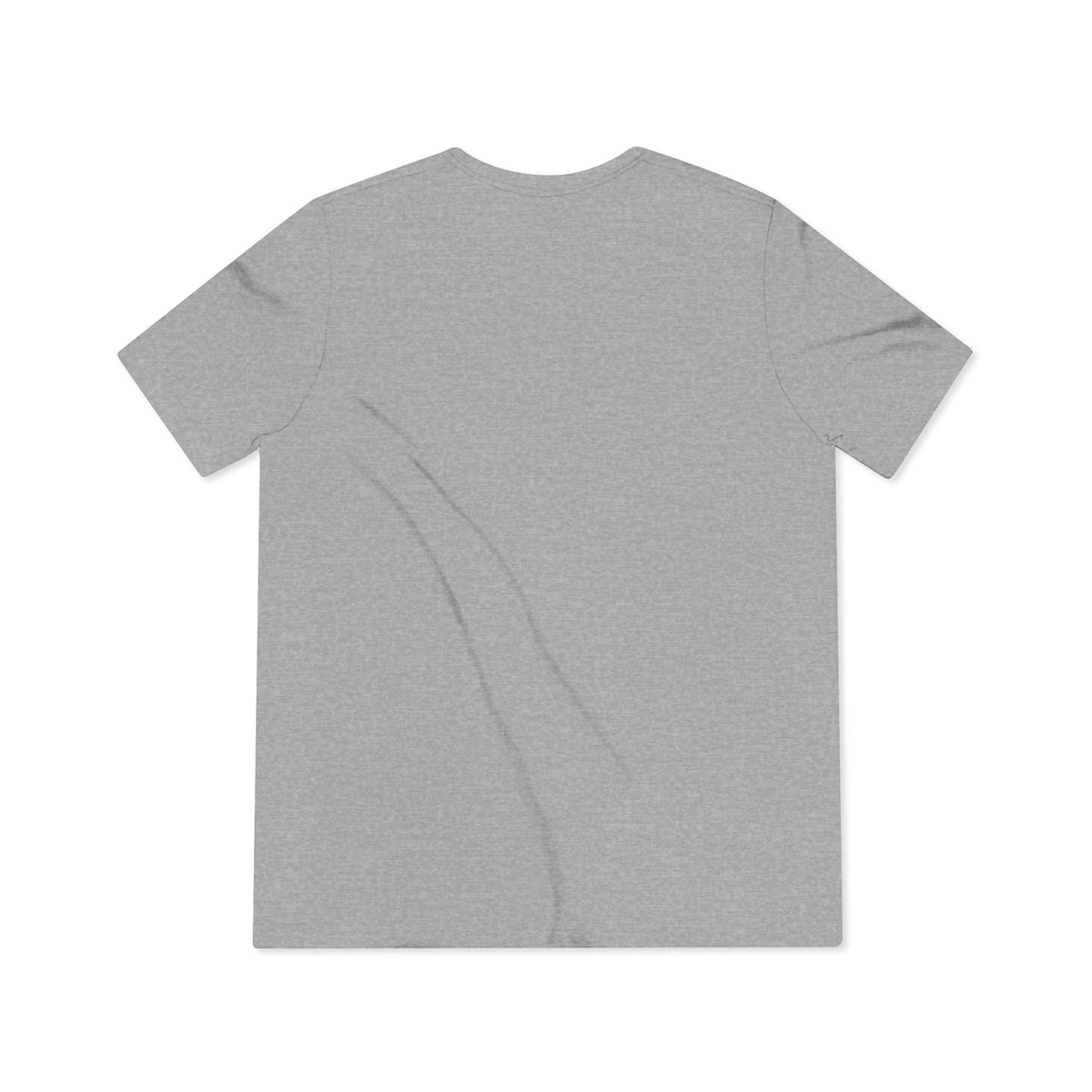 Sons of Beaches Reef Donkey Amberjack Tee