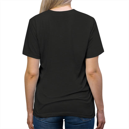 Sons of Beaches Silver King Tee