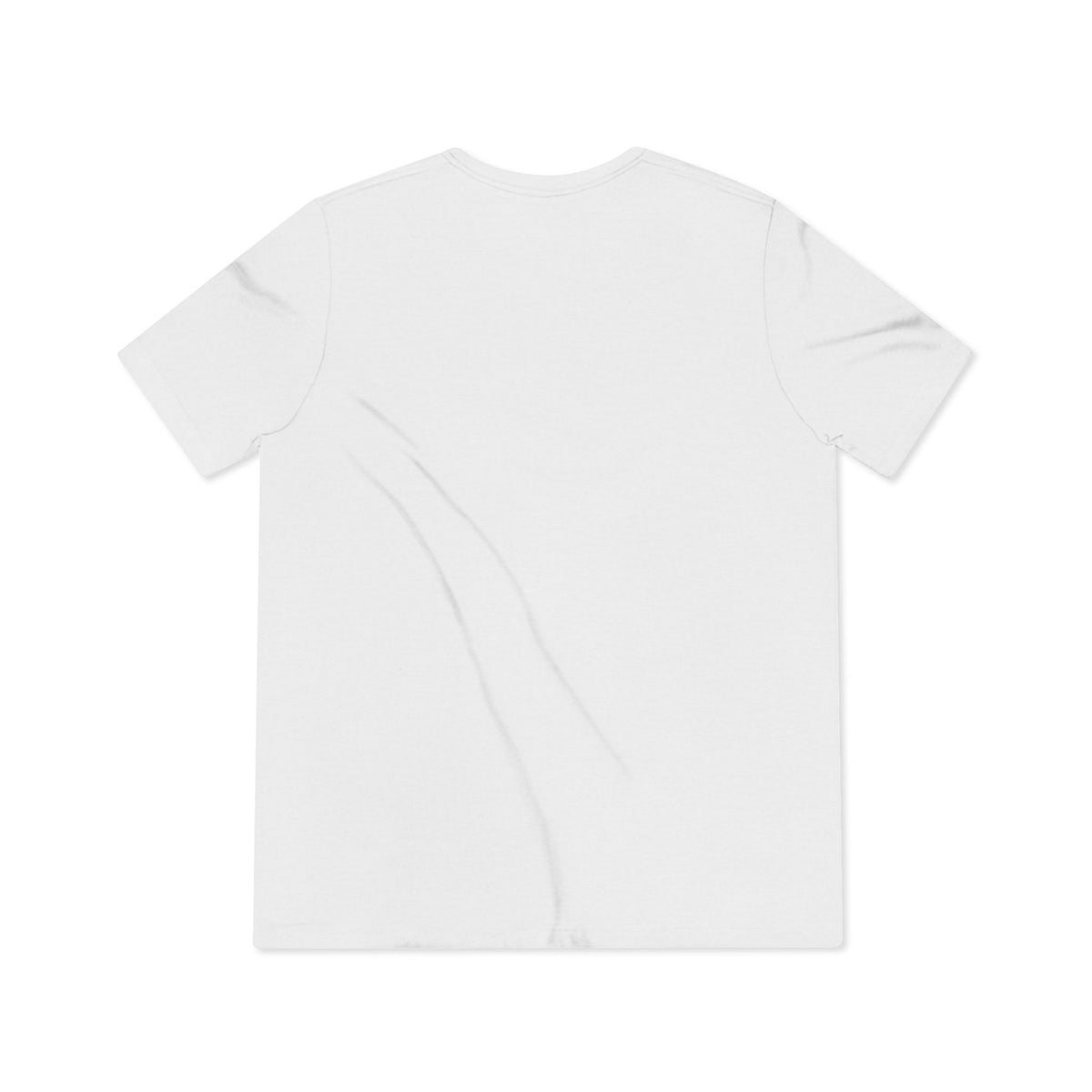 Sons of Beaches Blue Marlin Tee