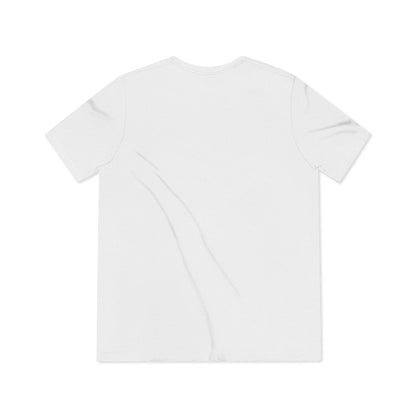 Sons of Beaches Blue Marlin Tee
