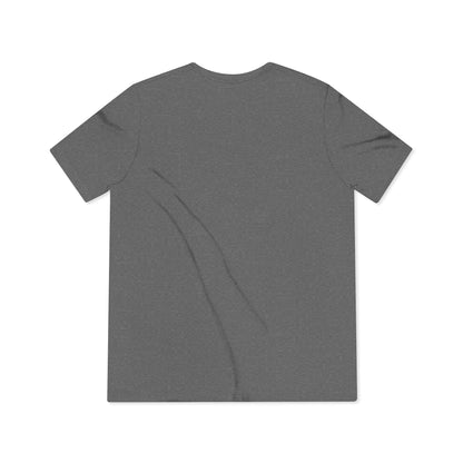 Sons of Beaches Blue Marlin Tee