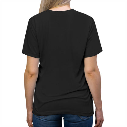 Sons of Beaches Yellowfin Tee