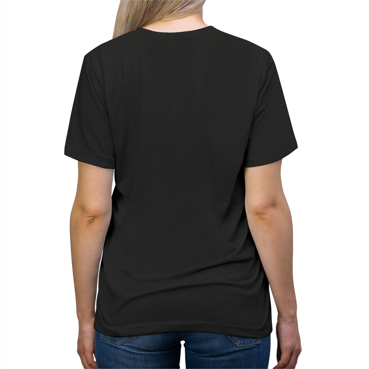 Sons of Beaches Yellowfin Tee