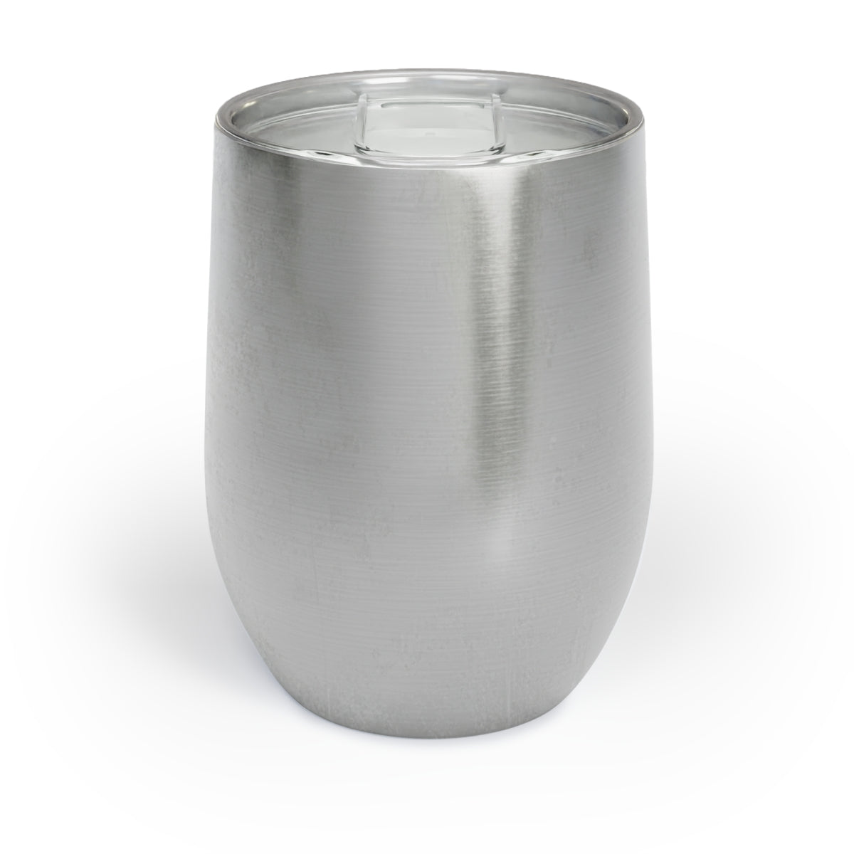 Sons of Beaches 12oz Chill Wine Tumbler