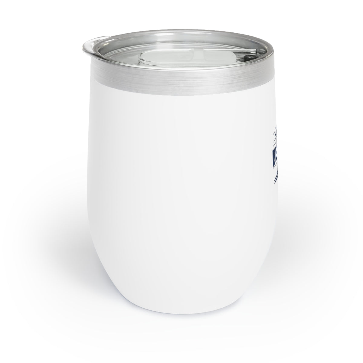 Sons of Beaches 12oz Chill Wine Tumbler