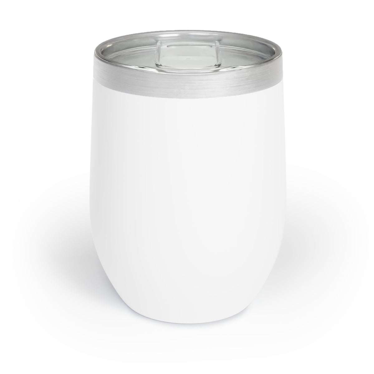 Sons of Beaches 12oz Chill Wine Tumbler