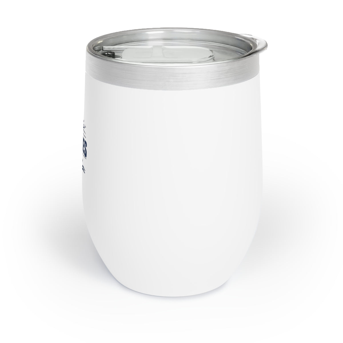 Sons of Beaches 12oz Chill Wine Tumbler