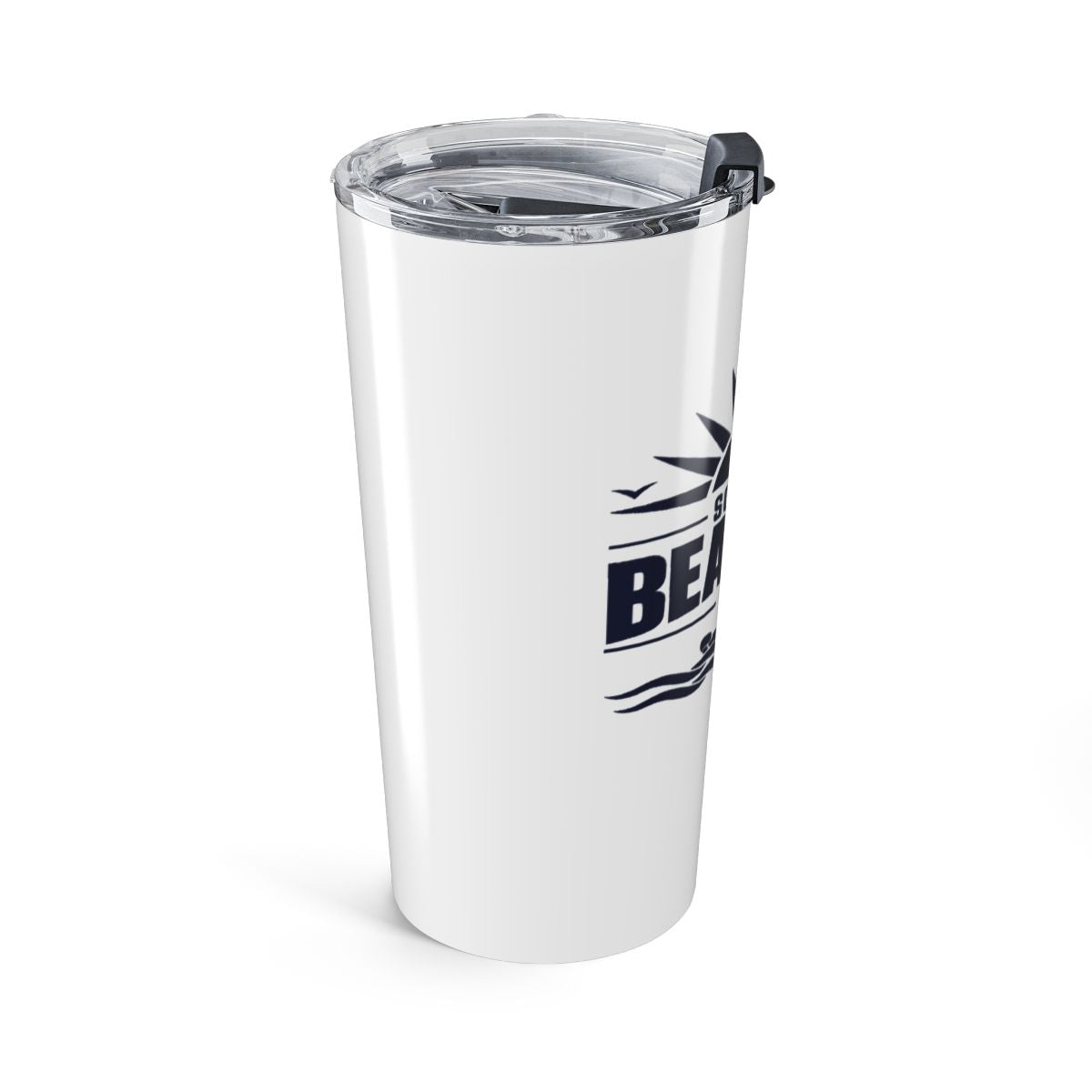 Sons of Beaches 20oz Insulated Tumbler