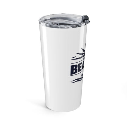 Sons of Beaches 20oz Insulated Tumbler