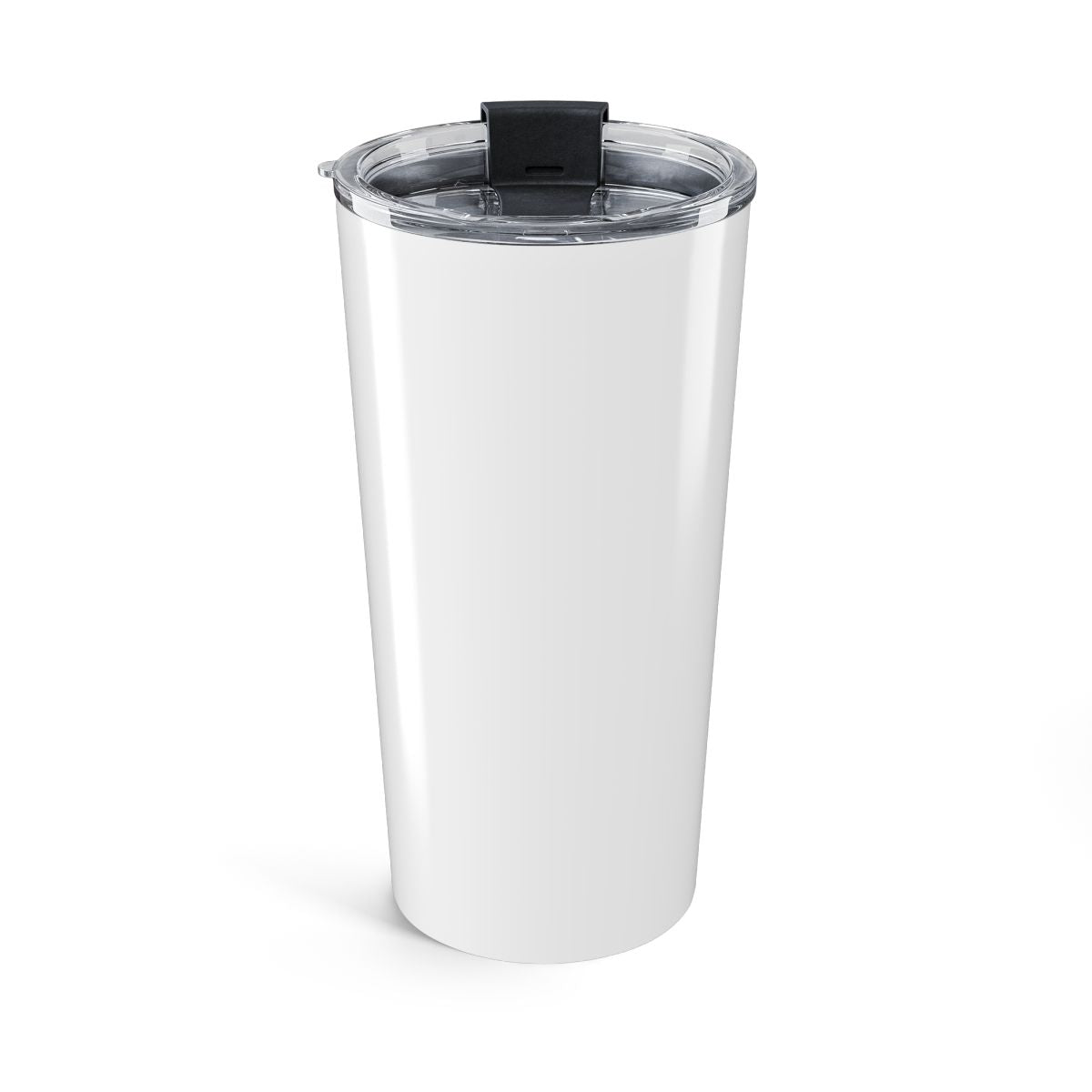 Sons of Beaches 20oz Insulated Tumbler