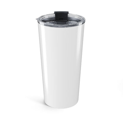 Sons of Beaches 20oz Insulated Tumbler