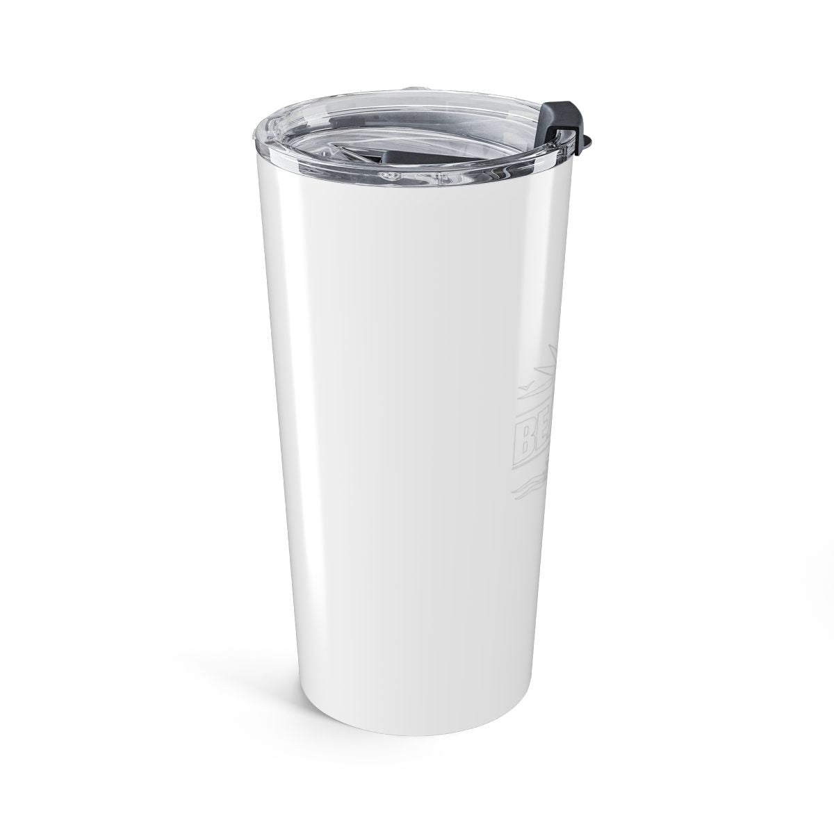 Sons of Beaches 20oz Insulated Tumbler