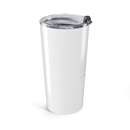 Sons of Beaches 20oz Insulated Tumbler
