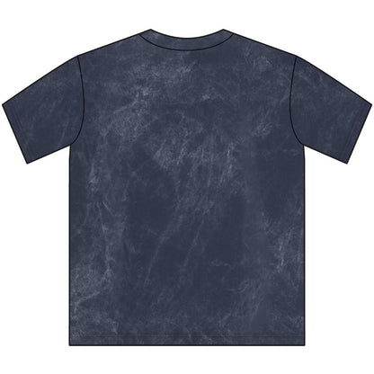 Sons of Beaches Anchor Tee