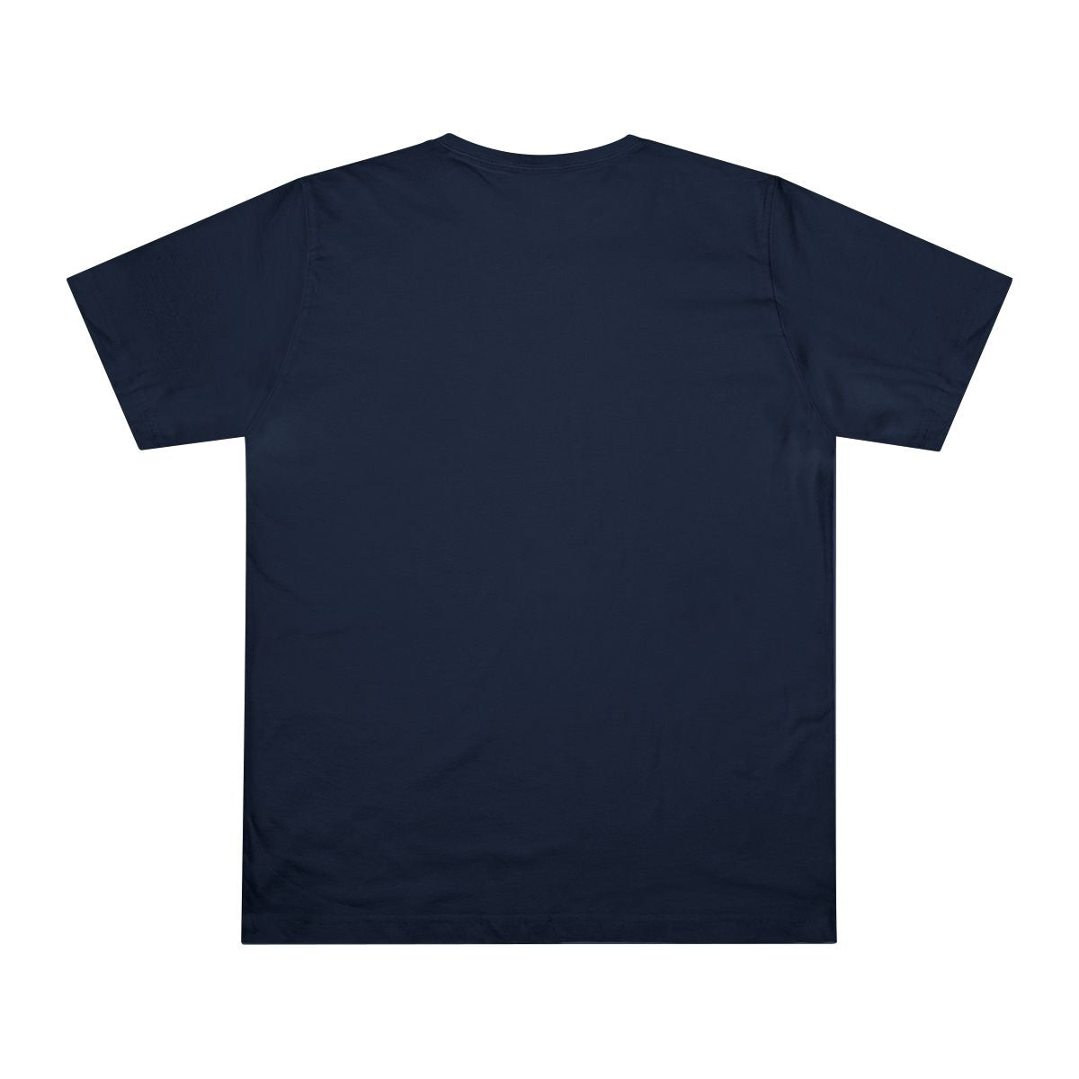 Sons of Beaches Bay Boat Tee Deluxe
