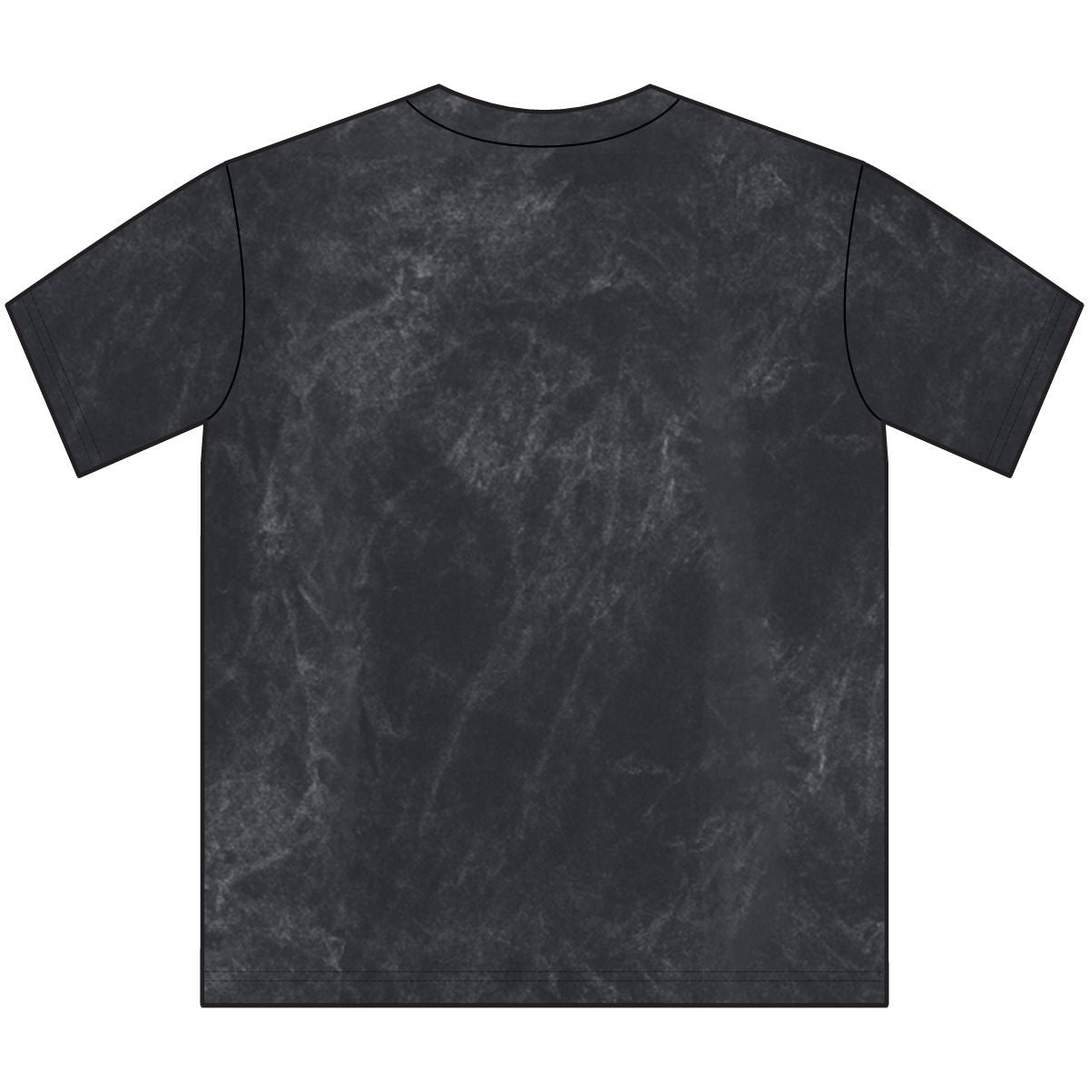 Sons of Beaches Bay Boat Tee