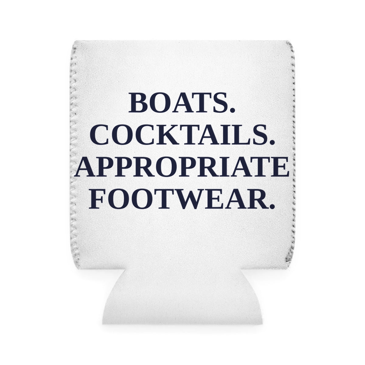 Sons of Beaches Can Cooler