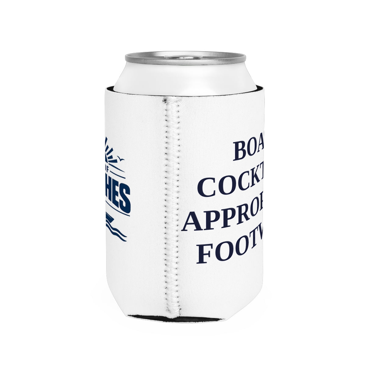 Sons of Beaches Can Cooler