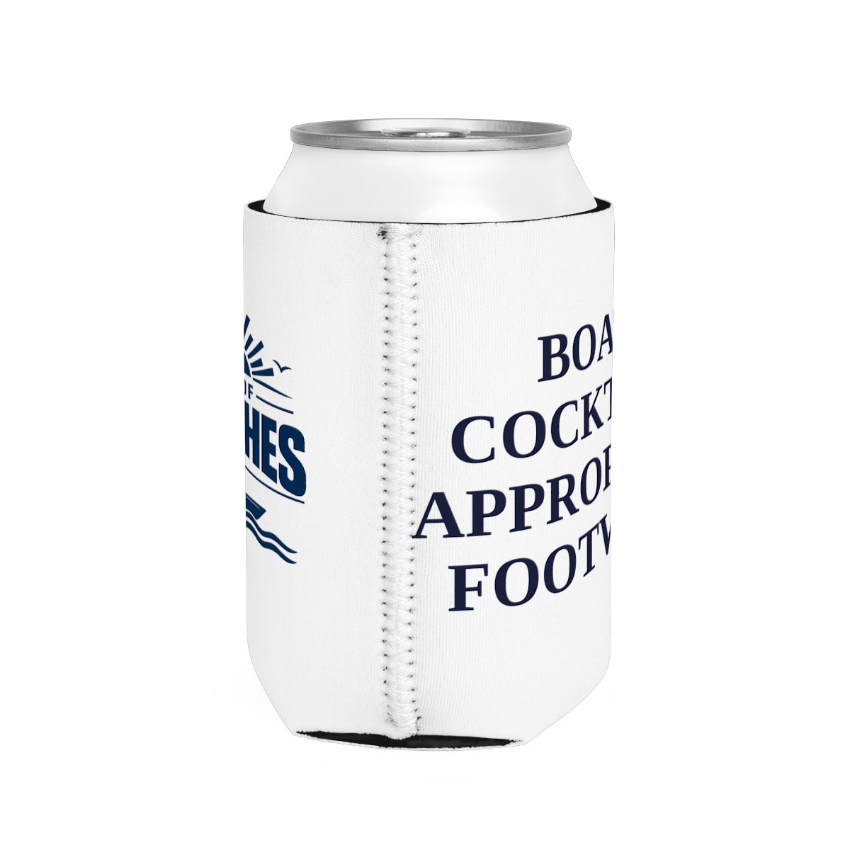 Sons of Beaches Can Cooler