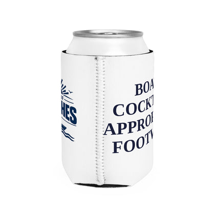 Sons of Beaches Can Cooler